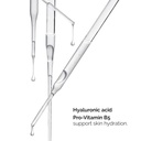 the-ordinary-hyaluronic-acid-2-b5-hydration-support-formula-30ml-skin-moisturizing-solution-08-the-ordinary-hyaluronic-acid-2-b5-hydration-suppor-8.jpg