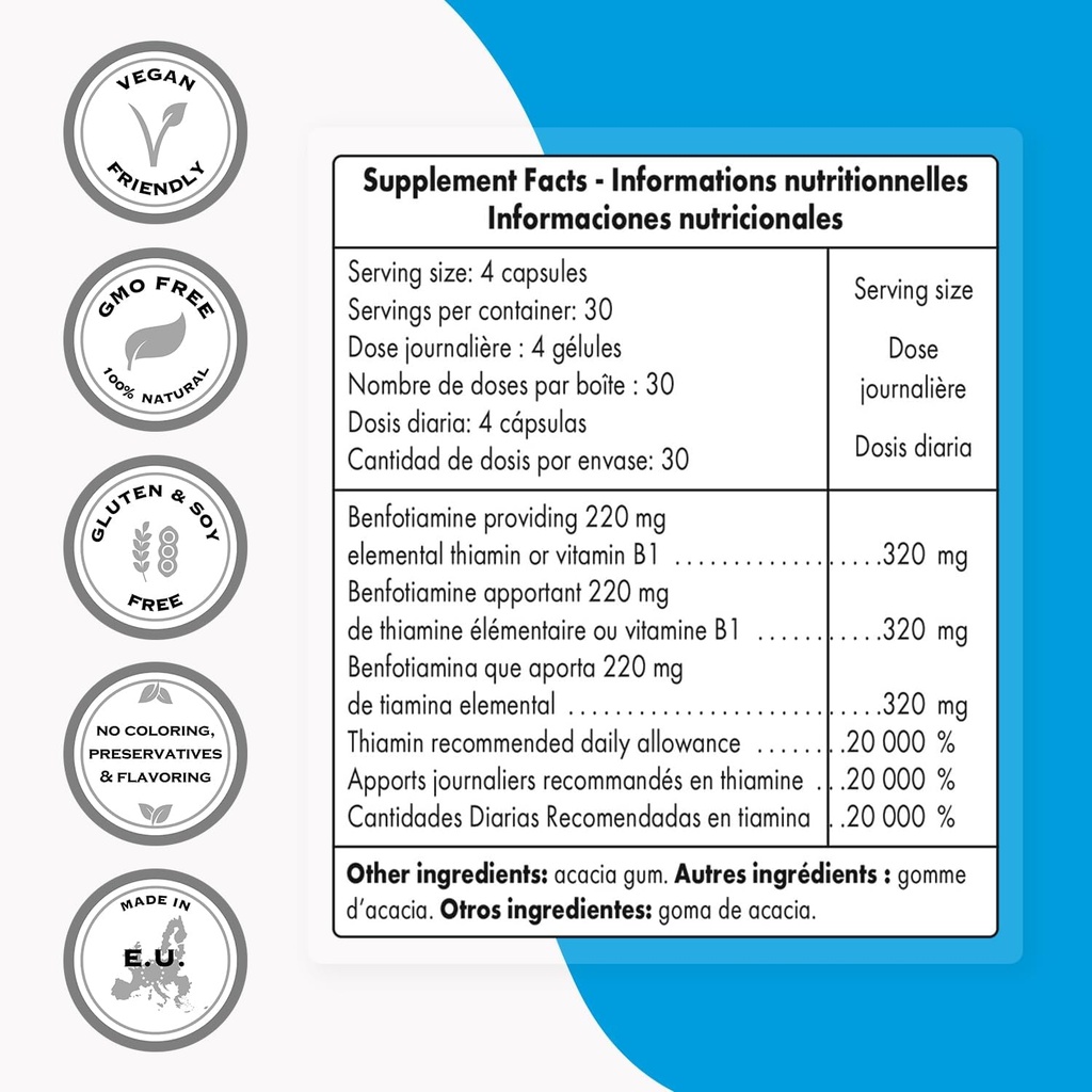 high-potency-benfotiamine-supplement-320mg-per-day-bioavailable-vitamin-b1-non-gmo-gluten-free-120-vegetarian-capsules-03-high-potency-benfotiamine-supplement-320mg-per-day-3.jpg