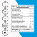 high-potency-benfotiamine-supplement-320mg-per-day-bioavailable-vitamin-b1-non-gmo-gluten-free-120-vegetarian-capsules-03-high-potency-benfotiamine-supplement-320mg-per-day-3.jpg