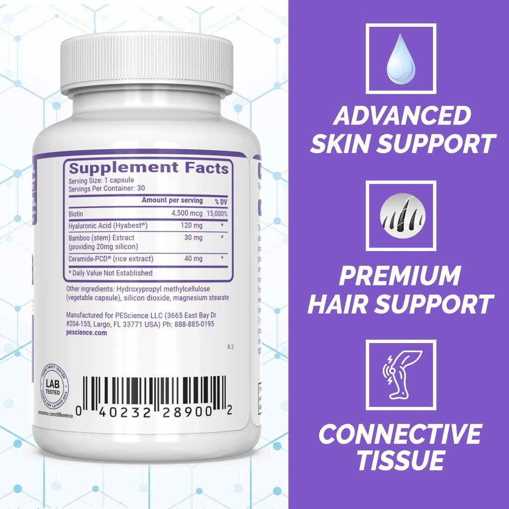 daily-hyaluronic-acid-blend-for-hair-skin-and-nails-pescience-renuvia-30-capsules-03-daily-hyaluronic-acid-blend-for-hair-skin-and-nail-3.jpg