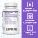 daily-hyaluronic-acid-blend-for-hair-skin-and-nails-pescience-renuvia-30-capsules-03-daily-hyaluronic-acid-blend-for-hair-skin-and-nail-3.jpg