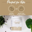 premium-colombian-coffee-infused-nutracollagen-peptide-protein-powder-with-mct-coconut-oil-keto-friendly-grass-fed-soy-and-gluten-free-08-premium-colombian-coffee-infused-nutracollagen-pep-8.jpg