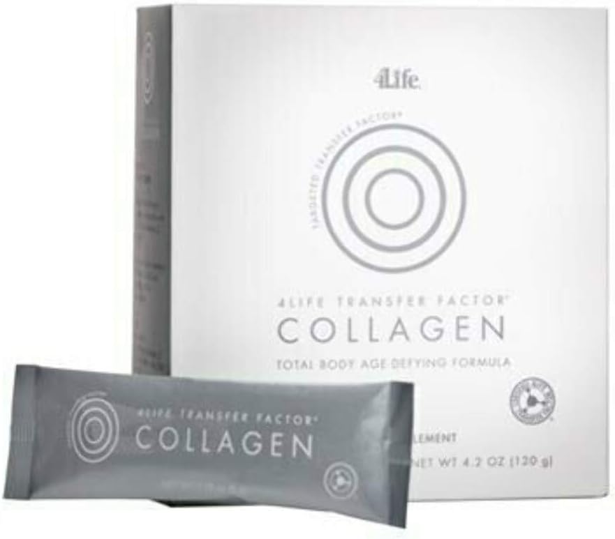 collagen-formula-with-vitamins-and-5-types-hair-skin-and-nail-support-15-packets-02-collagen-formula-with-vitamins-and-5-types---hair--2.jpg