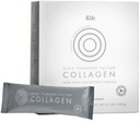 collagen-formula-with-vitamins-and-5-types-hair-skin-and-nail-support-15-packets-02-collagen-formula-with-vitamins-and-5-types---hair--2.jpg