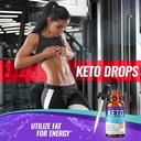 premium-toplux-keto-diet-drops-for-men-women-advanced-ketogenic-supplement-with-garcinia-cambogia-for-better-absorption-and-support-of-ketosis-07-premium-toplux-keto-diet-drops-for-men-women---adv-7.jpg