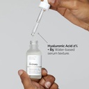 the-ordinary-hyaluronic-acid-2-b5-hydration-support-formula-30ml-skin-moisturizing-solution-09-the-ordinary-hyaluronic-acid-2-b5-hydration-suppor-9.jpg