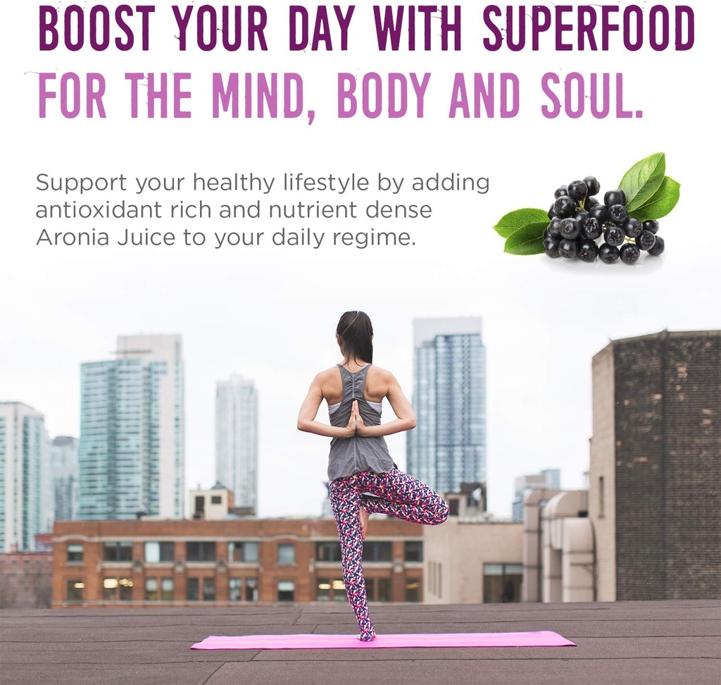 organic-aronia-juice-powder-rich-in-antioxidants-fiber-and-essential-vitamins-non-gmo-gluten-free-water-soluble-alovitox-03-organic-aronia-juice-powder-rich-in-antioxidants-f-3.jpg