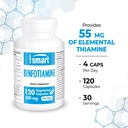 high-potency-benfotiamine-supplement-320mg-per-day-bioavailable-vitamin-b1-non-gmo-gluten-free-120-vegetarian-capsules-04-high-potency-benfotiamine-supplement-320mg-per-day-4.jpg