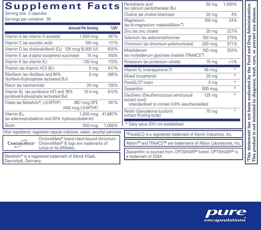 pure-encapsulations-pureresponse-multivitamin-capsules-immune-balance-support-60-count-02-pure-encapsulations-pureresponse-multivitamin-caps-2.jpg