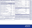 pure-encapsulations-pureresponse-multivitamin-capsules-immune-balance-support-60-count-02-pure-encapsulations-pureresponse-multivitamin-caps-2.jpg