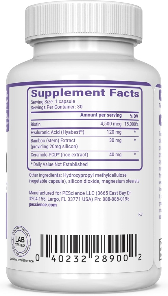 daily-hyaluronic-acid-blend-for-hair-skin-and-nails-pescience-renuvia-30-capsules-04-daily-hyaluronic-acid-blend-for-hair-skin-and-nail-4.jpg