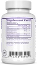 daily-hyaluronic-acid-blend-for-hair-skin-and-nails-pescience-renuvia-30-capsules-04-daily-hyaluronic-acid-blend-for-hair-skin-and-nail-4.jpg
