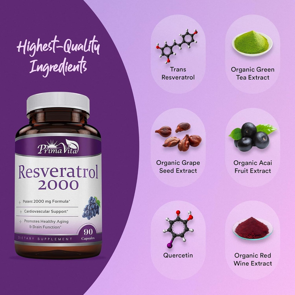 antioxidant-support-primavita-resveratrol-grape-seed-extract-capsules-2000mg-with-quercetin-90-count-02-antioxidant-support-primavita-resveratrol-grape-se-2.jpg