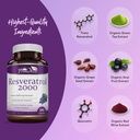 antioxidant-support-primavita-resveratrol-grape-seed-extract-capsules-2000mg-with-quercetin-90-count-02-antioxidant-support-primavita-resveratrol-grape-se-2.jpg
