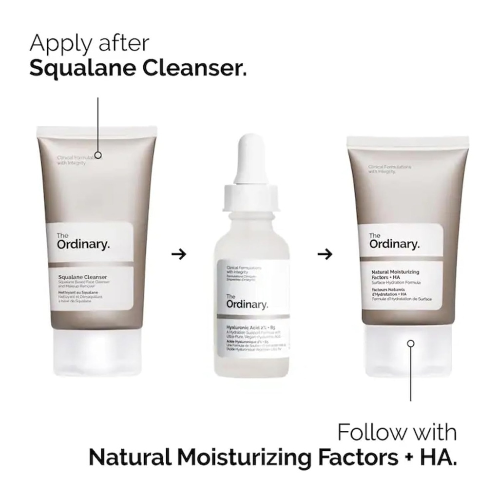 the-ordinary-hyaluronic-acid-2-b5-hydration-support-formula-30ml-skin-moisturizing-solution-10-the-ordinary-hyaluronic-acid-2-b5-hydration-suppor-10.jpg