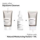 the-ordinary-hyaluronic-acid-2-b5-hydration-support-formula-30ml-skin-moisturizing-solution-10-the-ordinary-hyaluronic-acid-2-b5-hydration-suppor-10.jpg
