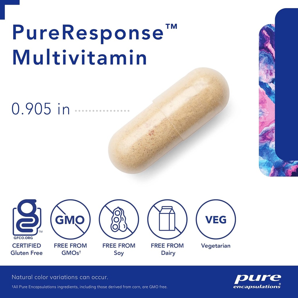 pure-encapsulations-pureresponse-multivitamin-capsules-immune-balance-support-60-count-03-pure-encapsulations-pureresponse-multivitamin-caps-3.jpg