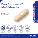 pure-encapsulations-pureresponse-multivitamin-capsules-immune-balance-support-60-count-03-pure-encapsulations-pureresponse-multivitamin-caps-3.jpg
