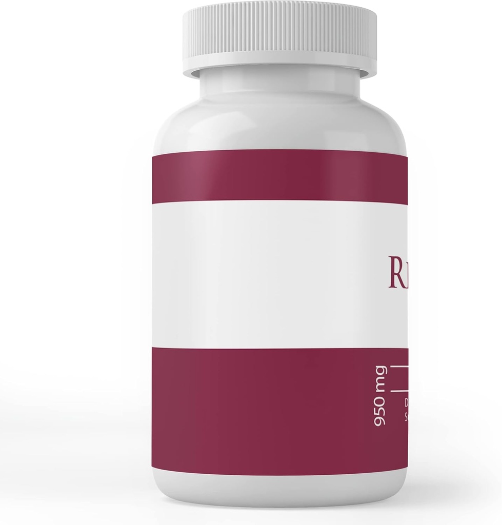 100-capsules-of-lab-verified-red-yeast-rice-extract-pure-original-ingredients-with-no-additives-or-fillers-02-100-capsules-of-lab-verified-red-yeast-rice-extrac-2.jpg