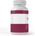 100-capsules-of-lab-verified-red-yeast-rice-extract-pure-original-ingredients-with-no-additives-or-fillers-02-100-capsules-of-lab-verified-red-yeast-rice-extrac-2.jpg