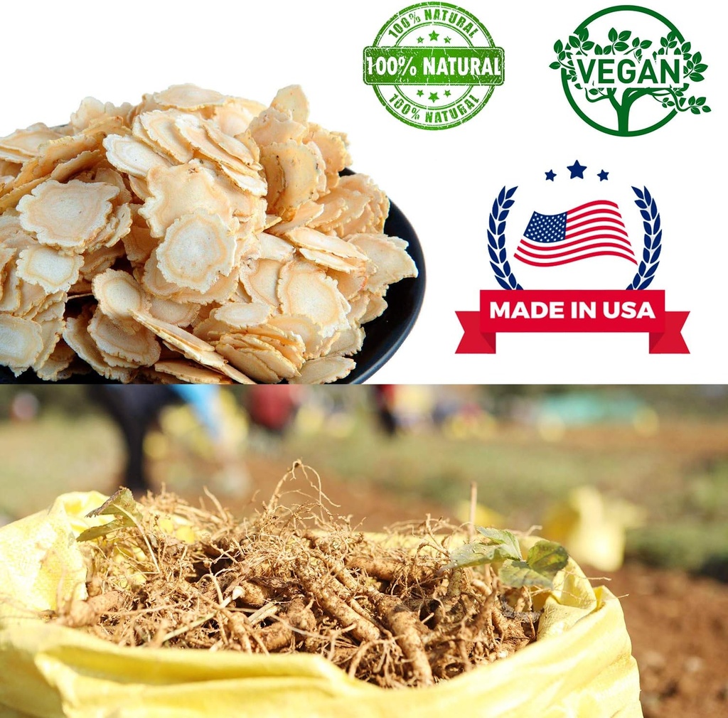 wisconsin-grown-dabc-oak-land-dol-american-ginseng-slices-ideal-for-making-ginseng-tea-health-benefits-4oz-bag-05-wisconsin-grown-dabc-oak-land-dol-american-ginseng-5.jpg
