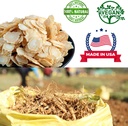 wisconsin-grown-dabc-oak-land-dol-american-ginseng-slices-ideal-for-making-ginseng-tea-health-benefits-4oz-bag-05-wisconsin-grown-dabc-oak-land-dol-american-ginseng-5.jpg
