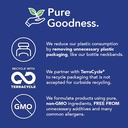 pure-encapsulations-pureresponse-multivitamin-capsules-immune-balance-support-60-count-04-pure-encapsulations-pureresponse-multivitamin-caps-4.jpg