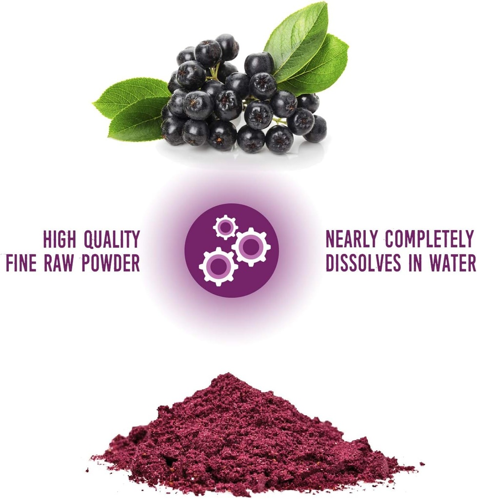 organic-aronia-juice-powder-rich-in-antioxidants-fiber-and-essential-vitamins-non-gmo-gluten-free-water-soluble-alovitox-05-organic-aronia-juice-powder-rich-in-antioxidants-f-5.jpg