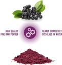 organic-aronia-juice-powder-rich-in-antioxidants-fiber-and-essential-vitamins-non-gmo-gluten-free-water-soluble-alovitox-05-organic-aronia-juice-powder-rich-in-antioxidants-f-5.jpg