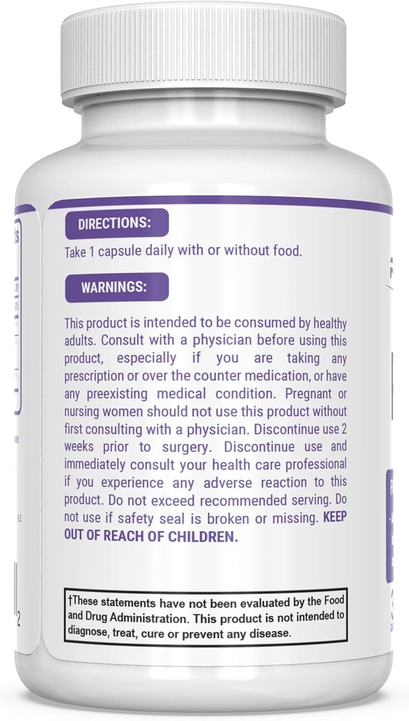 daily-hyaluronic-acid-blend-for-hair-skin-and-nails-pescience-renuvia-30-capsules-06-daily-hyaluronic-acid-blend-for-hair-skin-and-nail-6.jpg