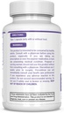 daily-hyaluronic-acid-blend-for-hair-skin-and-nails-pescience-renuvia-30-capsules-06-daily-hyaluronic-acid-blend-for-hair-skin-and-nail-6.jpg