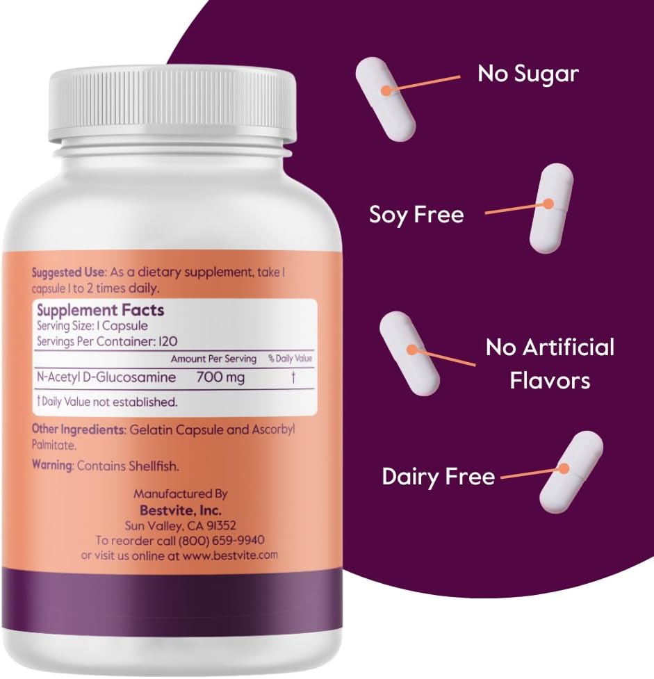 700mg-bestvite-n-acetyl-glucosamine-n-a-g-capsules-120-count-stearate-free-non-gmo-gluten-free-02-700mg-bestvite-n-acetyl-glucosamine-n-a-g-capsules-2.jpg