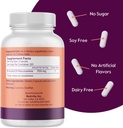 700mg-bestvite-n-acetyl-glucosamine-n-a-g-capsules-120-count-stearate-free-non-gmo-gluten-free-02-700mg-bestvite-n-acetyl-glucosamine-n-a-g-capsules-2.jpg