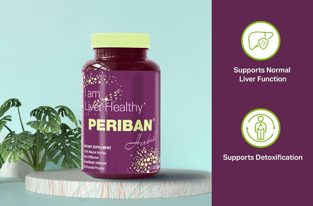 natural-liver-support-supplement-with-andrographis-paniculata-boerrhavia-diffusa-tephrosia-purpurea-phyllanthus-niruri-for-immune-health-periban-liver-support-formula-02-natural-liver-support-supplement-with-andrographis-2.jpg