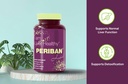 natural-liver-support-supplement-with-andrographis-paniculata-boerrhavia-diffusa-tephrosia-purpurea-phyllanthus-niruri-for-immune-health-periban-liver-support-formula-02-natural-liver-support-supplement-with-andrographis-2.jpg