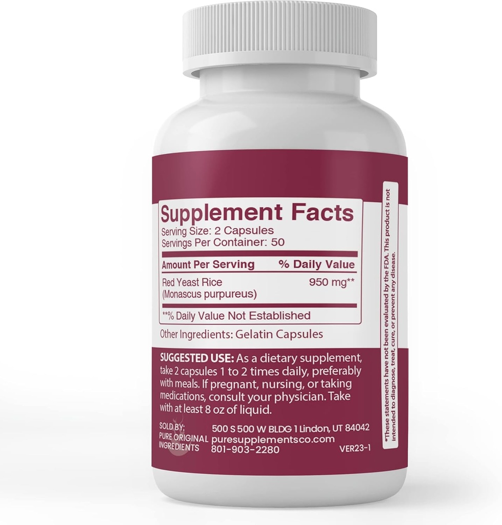 100-capsules-of-lab-verified-red-yeast-rice-extract-pure-original-ingredients-with-no-additives-or-fillers-03-100-capsules-of-lab-verified-red-yeast-rice-extrac-3.jpg