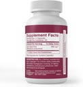 100-capsules-of-lab-verified-red-yeast-rice-extract-pure-original-ingredients-with-no-additives-or-fillers-03-100-capsules-of-lab-verified-red-yeast-rice-extrac-3.jpg