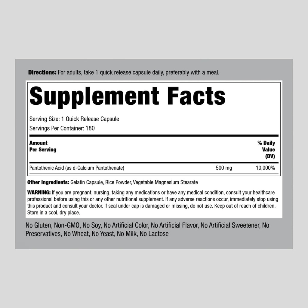 500mg-pantothenic-acid-capsules-180-count-non-gmo-gluten-free-b-vitamin-supplement-by-piping-rock-02-500mg-pantothenic-acid-capsules---180-count---non--2.jpg