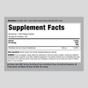 500mg-pantothenic-acid-capsules-180-count-non-gmo-gluten-free-b-vitamin-supplement-by-piping-rock-02-500mg-pantothenic-acid-capsules---180-count---non--2.jpg