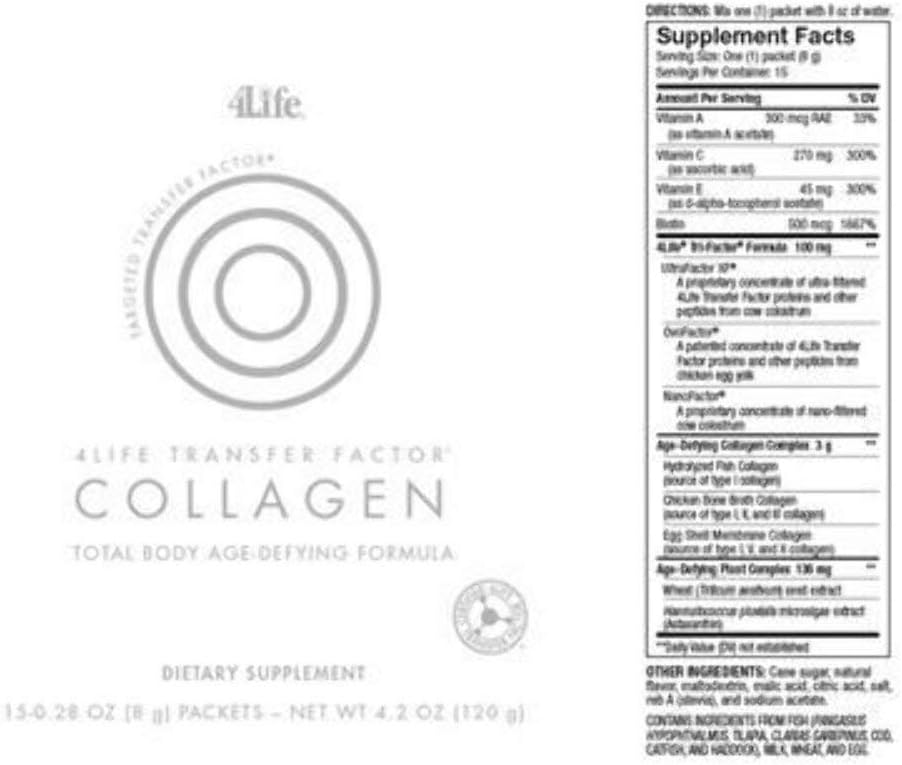 collagen-formula-with-vitamins-and-5-types-hair-skin-and-nail-support-15-packets-05-collagen-formula-with-vitamins-and-5-types---hair--5.jpg