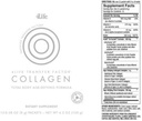 collagen-formula-with-vitamins-and-5-types-hair-skin-and-nail-support-15-packets-05-collagen-formula-with-vitamins-and-5-types---hair--5.jpg
