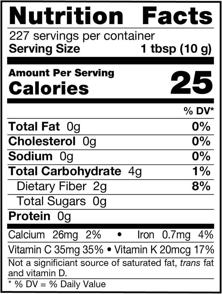organic-aronia-juice-powder-rich-in-antioxidants-fiber-and-essential-vitamins-non-gmo-gluten-free-water-soluble-alovitox-06-organic-aronia-juice-powder-rich-in-antioxidants-f-6.jpg