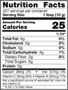 organic-aronia-juice-powder-rich-in-antioxidants-fiber-and-essential-vitamins-non-gmo-gluten-free-water-soluble-alovitox-06-organic-aronia-juice-powder-rich-in-antioxidants-f-6.jpg