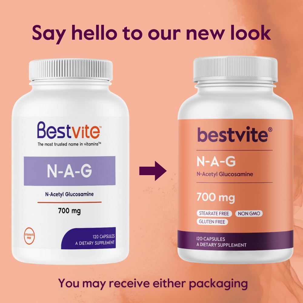 700mg-bestvite-n-acetyl-glucosamine-n-a-g-capsules-120-count-stearate-free-non-gmo-gluten-free-03-700mg-bestvite-n-acetyl-glucosamine-n-a-g-capsules-3.jpg