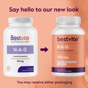 700mg-bestvite-n-acetyl-glucosamine-n-a-g-capsules-120-count-stearate-free-non-gmo-gluten-free-03-700mg-bestvite-n-acetyl-glucosamine-n-a-g-capsules-3.jpg