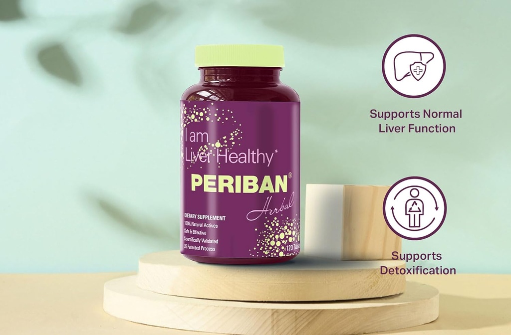 natural-liver-support-supplement-with-andrographis-paniculata-boerrhavia-diffusa-tephrosia-purpurea-phyllanthus-niruri-for-immune-health-periban-liver-support-formula-03-natural-liver-support-supplement-with-andrographis-3.jpg