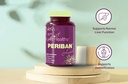 natural-liver-support-supplement-with-andrographis-paniculata-boerrhavia-diffusa-tephrosia-purpurea-phyllanthus-niruri-for-immune-health-periban-liver-support-formula-03-natural-liver-support-supplement-with-andrographis-3.jpg
