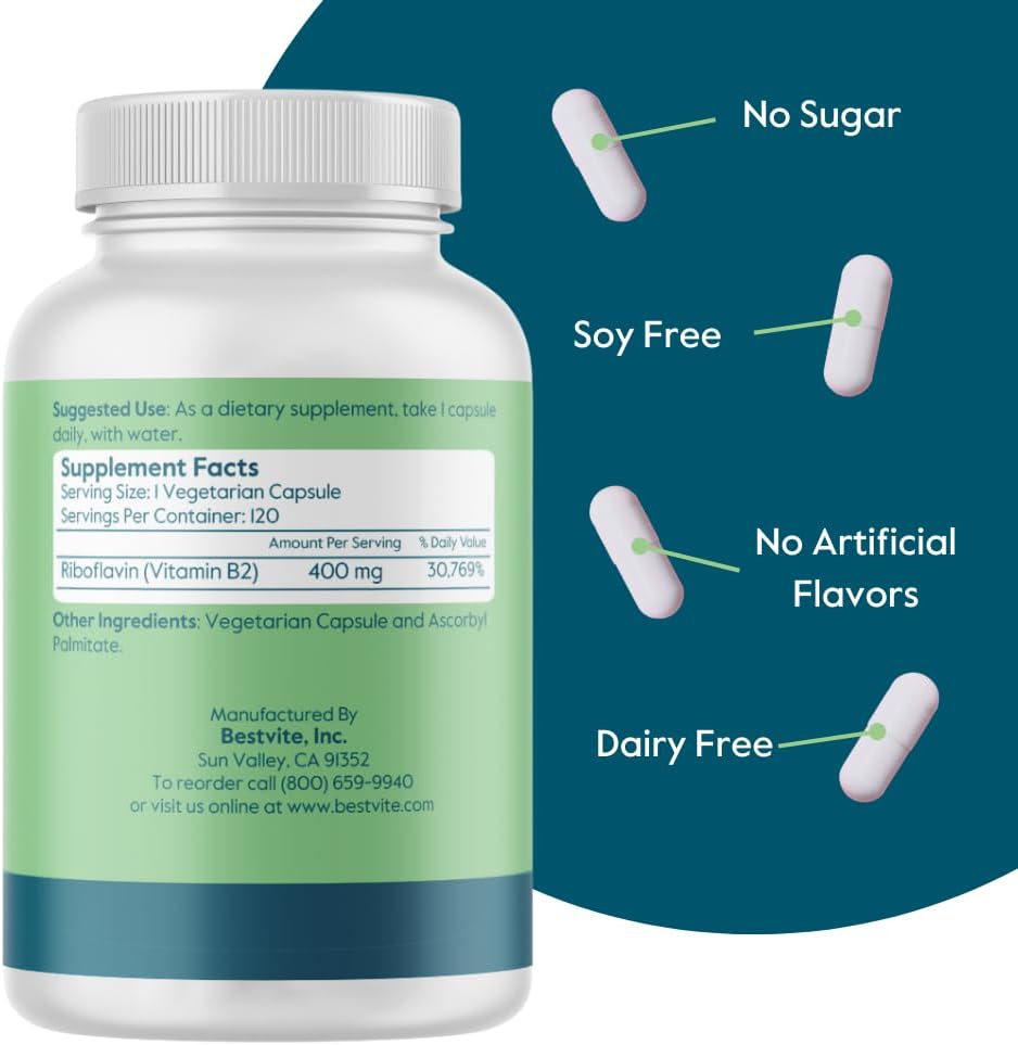 400mg-vitamin-b-2-riboflavin-vegetarian-capsules-240-count-2-pack-vegan-non-gmo-gluten-free-no-stearates-high-quality-02-400mg-vitamin-b-2-riboflavin-vegetarian-capsules---2.jpg