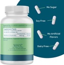 400mg-vitamin-b-2-riboflavin-vegetarian-capsules-240-count-2-pack-vegan-non-gmo-gluten-free-no-stearates-high-quality-02-400mg-vitamin-b-2-riboflavin-vegetarian-capsules---2.jpg