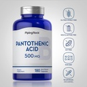 500mg-pantothenic-acid-capsules-180-count-non-gmo-gluten-free-b-vitamin-supplement-by-piping-rock-03-500mg-pantothenic-acid-capsules---180-count---non--3.jpg